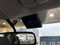 2003 Honda Fit