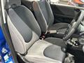 2003 Honda Fit