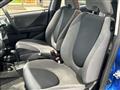 2003 Honda Fit