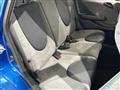 2003 Honda Fit