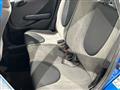 2003 Honda Fit