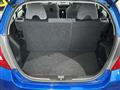 2003 Honda Fit