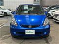 2003 Honda Fit