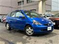 2003 Honda Fit