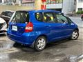 2003 Honda Fit