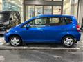 2003 Honda Fit
