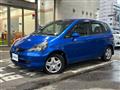 2003 Honda Fit