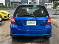 2003 Honda Fit