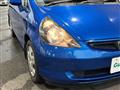 2003 Honda Fit
