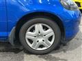 2003 Honda Fit