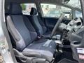 2008 Honda Fit