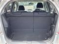 2008 Honda Fit