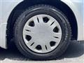 2008 Honda Fit