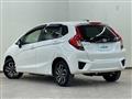 2014 Honda Fit