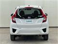 2014 Honda Fit