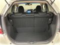 2014 Honda Fit