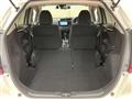 2014 Honda Fit