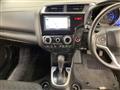 2014 Honda Fit