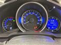 2014 Honda Fit