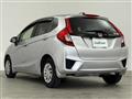 2014 Honda Fit