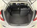 2014 Honda Fit