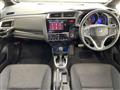 2014 Honda Fit