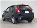 2014 Honda Fit
