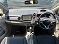 2009 Honda Insight