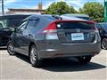 2009 Honda Insight