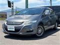 2009 Honda Insight