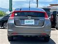 2009 Honda Insight