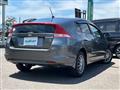 2009 Honda Insight