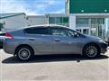 2009 Honda Insight