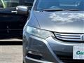2009 Honda Insight