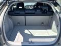 2009 Honda Insight