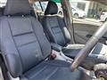 2009 Honda Insight