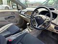 2009 Honda Insight