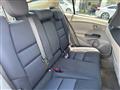 2009 Honda Insight