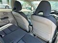2009 Honda Insight