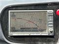 2009 Honda Insight