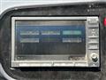 2009 Honda Insight