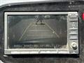 2009 Honda Insight