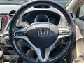 2009 Honda Insight