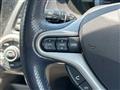 2009 Honda Insight