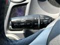 2009 Honda Insight