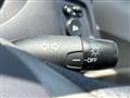 2009 Honda Insight
