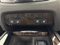 2015 Honda Legend