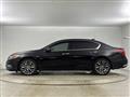 2015 Honda Legend