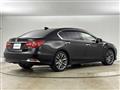 2015 Honda Legend