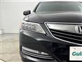 2015 Honda Legend